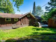 247 MAINHOOD Road Utterson