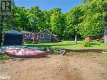 247 MAINHOOD Road Utterson