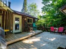 247 MAINHOOD Road Utterson