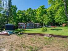 247 MAINHOOD Road Utterson