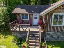 247 MAINHOOD Road Utterson