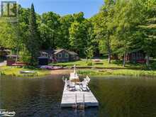 247 MAINHOOD Road Utterson