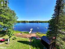 247 MAINHOOD Road Utterson