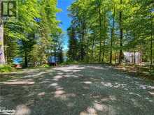 247 MAINHOOD Road Utterson