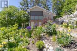 1325 CLAUDE BROWN Road Minden