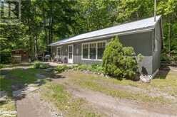 1325 CLAUDE BROWN Road Minden