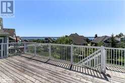 155 COBBLE BEACH Drive Kemble