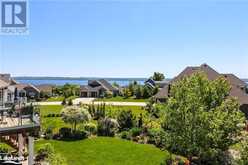 155 COBBLE BEACH Drive Kemble