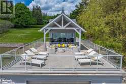 2615/2641 RIDGE Road W Oro-Medonte