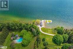 2615/2641 RIDGE Road W Oro-Medonte