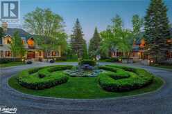 2615/2641 RIDGE Road W Oro-Medonte