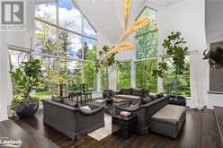 2615/2641 RIDGE Road W Oro-Medonte