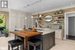 2615/2641 RIDGE Road W Oro-Medonte