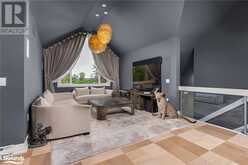 2615/2641 RIDGE Road W Oro-Medonte