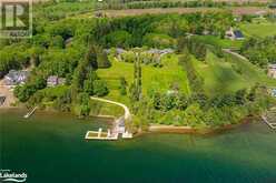 2615/2641 RIDGE Road W Oro-Medonte