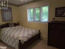 63 SOUTHBANK Drive Unit# 2 Bracebridge