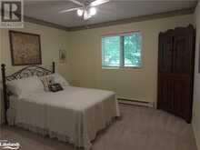 63 SOUTHBANK Drive Unit# 2 Bracebridge