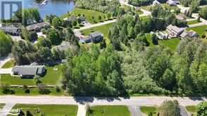 0 HALBIEM Crescent Haliburton