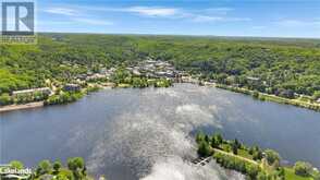 0 HALBIEM Crescent Haliburton