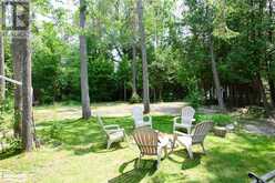 80 CONSTANCE Boulevard Wasaga Beach