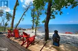 80 CONSTANCE Boulevard Wasaga Beach