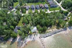 80 CONSTANCE Boulevard Wasaga Beach