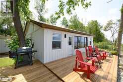 80 CONSTANCE Boulevard Wasaga Beach