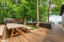 45 IVY Lane Orillia