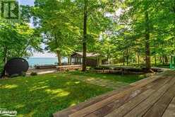 45 IVY Lane Orillia