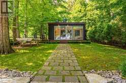 45 IVY Lane Orillia