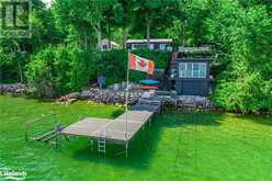 45 IVY Lane Orillia