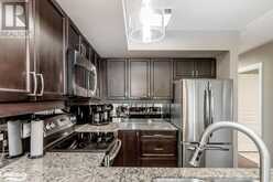 4 BRANDY LANE Drive Unit# 308 Collingwood