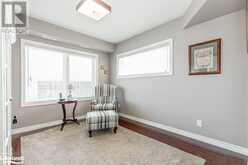 4 BRANDY LANE Drive Unit# 308 Collingwood