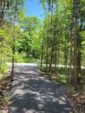 LOT 5 FAIRY FALLS Road Baysville