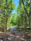 LOT 5 FAIRY FALLS Road Baysville