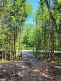 LOT 5 FAIRY FALLS Road Baysville