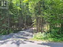 LOT 5 FAIRY FALLS Road Baysville