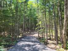 LOT 5 FAIRY FALLS Road Baysville