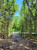 LOT 5 FAIRY FALLS ROAD Lake of Bays