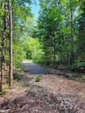 LOT 4 FAIRY FALLS Road Baysville