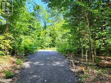 LOT 4 FAIRY FALLS Road Baysville