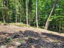 LOT 4 FAIRY FALLS ROAD Lake of Bays