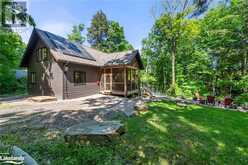 1577 RUGGED Lane Minden