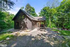 1577 RUGGED Lane Minden