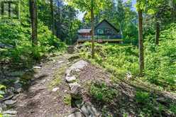 1577 RUGGED Lane Minden