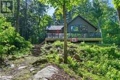 1577 RUGGED Lane Minden