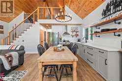 1577 RUGGED Lane Minden