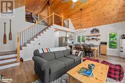 1577 RUGGED Lane Minden