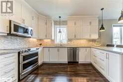 32 TONA Trail Wasaga Beach