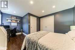 32 TONA Trail Wasaga Beach